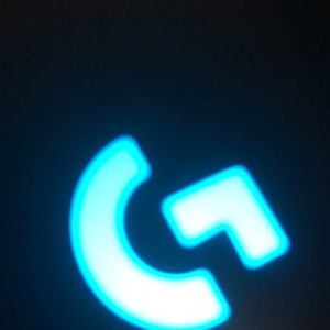 Meet your Posher, Evan